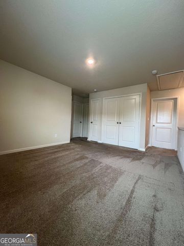 3819 Saddle Hill Way, Douglasville, GA 30135
