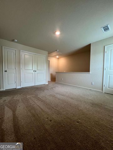 3819 Saddle Hill Way, Douglasville, GA 30135