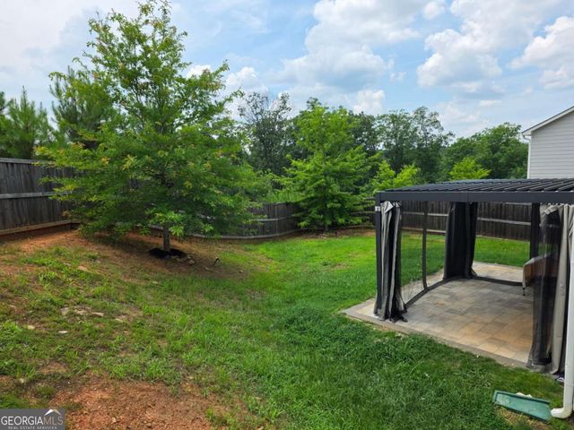 3819 Saddle Hill Way, Douglasville, GA 30135