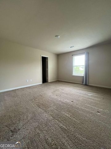 3819 Saddle Hill Way, Douglasville, GA 30135