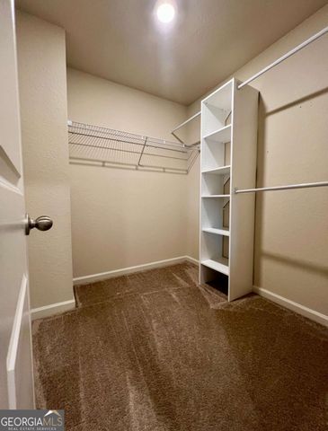 3819 Saddle Hill Way, Douglasville, GA 30135