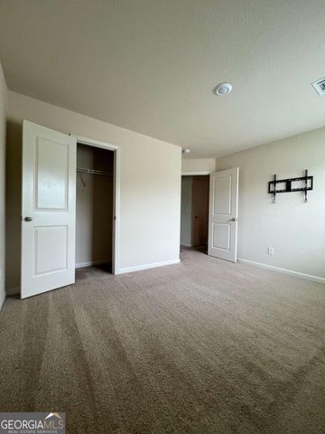 3819 Saddle Hill Way, Douglasville, GA 30135