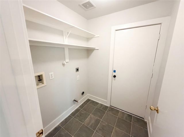 414 Binnacle Way, Crosby, TX 77532