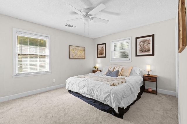 608 E 3rd North Street, Summerville, SC 29485