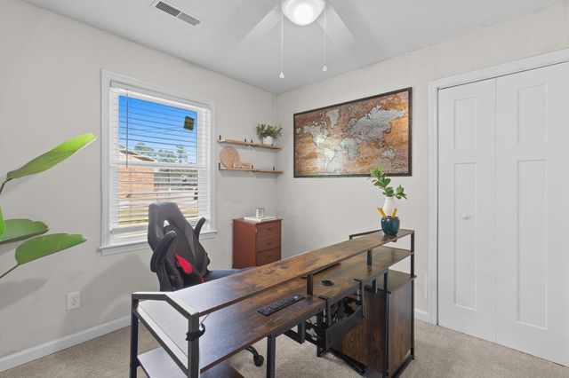 608 E 3rd North Street, Summerville, SC 29485