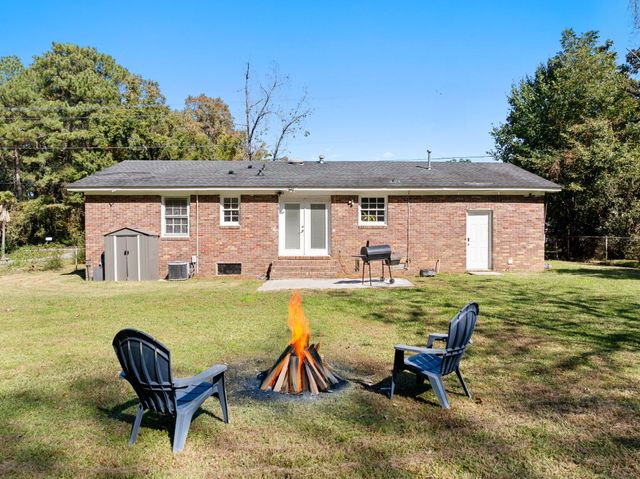 608 E 3rd North Street, Summerville, SC 29485