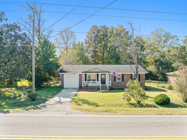 608 E 3rd North Street, Summerville, SC 29485