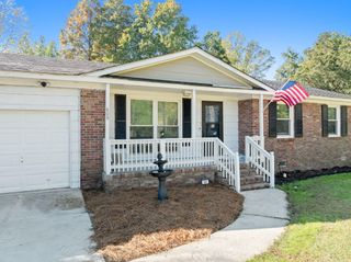608 E 3rd North Street, Summerville, SC 29485