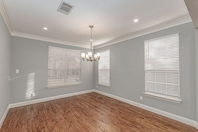 4209 Pinecreek Drive, Rowlett, TX 75088