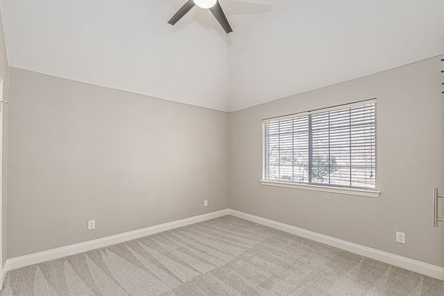 4209 Pinecreek Drive, Rowlett, TX 75088