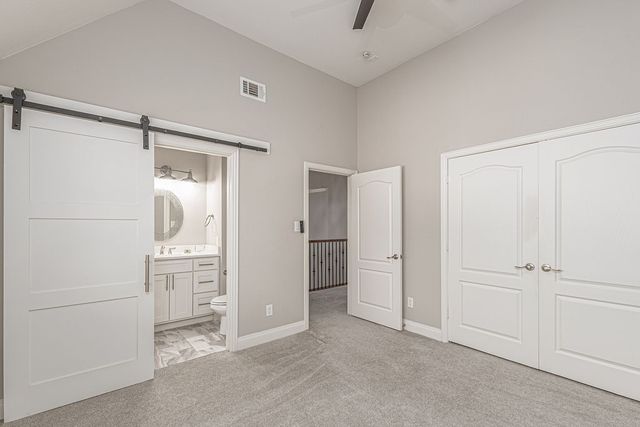 4209 Pinecreek Drive, Rowlett, TX 75088