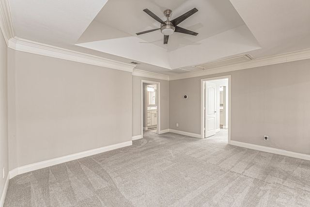 4209 Pinecreek Drive, Rowlett, TX 75088