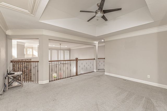 4209 Pinecreek Drive, Rowlett, TX 75088