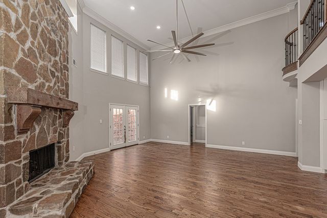 4209 Pinecreek Drive, Rowlett, TX 75088