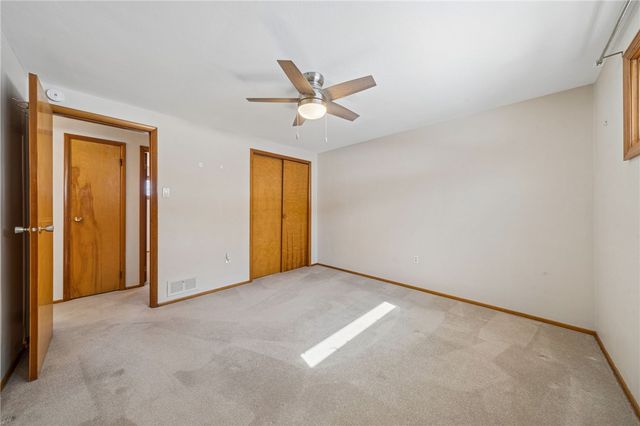 1435 Great Oak, Scott Twp, PA 15220