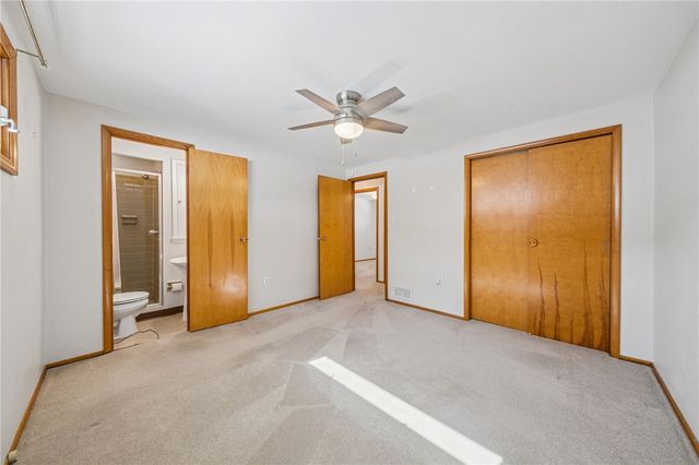 1435 Great Oak, Scott Twp, PA 15220