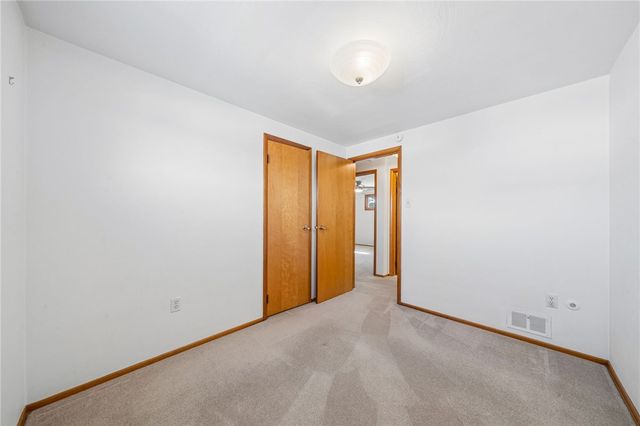 1435 Great Oak, Scott Twp, PA 15220