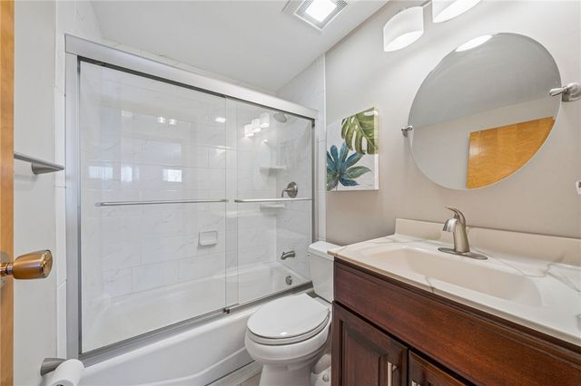 1435 Great Oak, Scott Twp, PA 15220