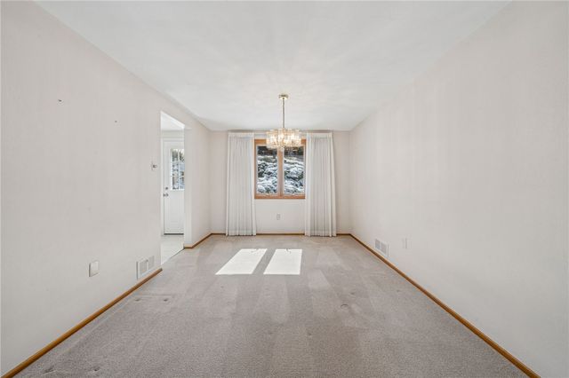 1435 Great Oak, Scott Twp, PA 15220