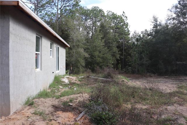 15004 SW 23RD PLACE, Ocala, FL 34481