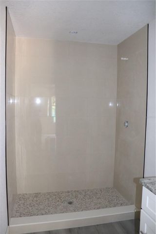 15004 SW 23RD PLACE, Ocala, FL 34481