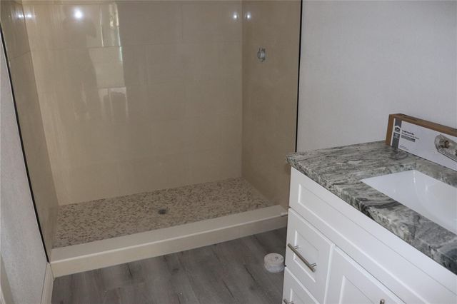 15004 SW 23RD PLACE, Ocala, FL 34481