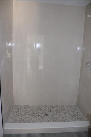 15004 SW 23RD PLACE, Ocala, FL 34481