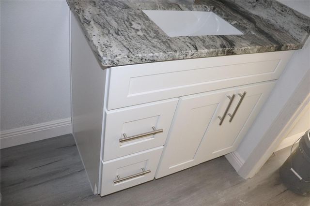 15004 SW 23RD PLACE, Ocala, FL 34481