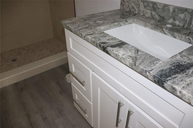 15004 SW 23RD PLACE, Ocala, FL 34481