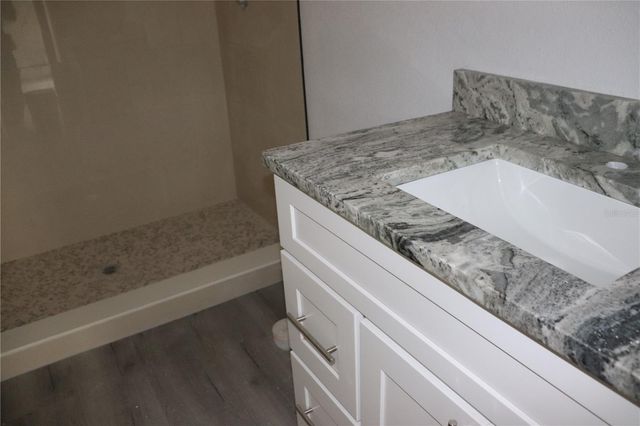 15004 SW 23RD PLACE, Ocala, FL 34481