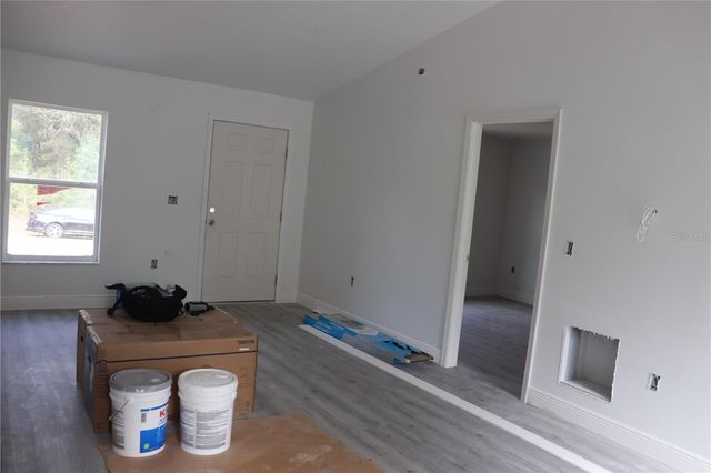 15004 SW 23RD PLACE, Ocala, FL 34481