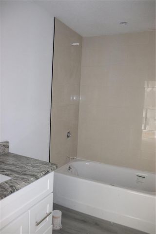 15004 SW 23RD PLACE, Ocala, FL 34481