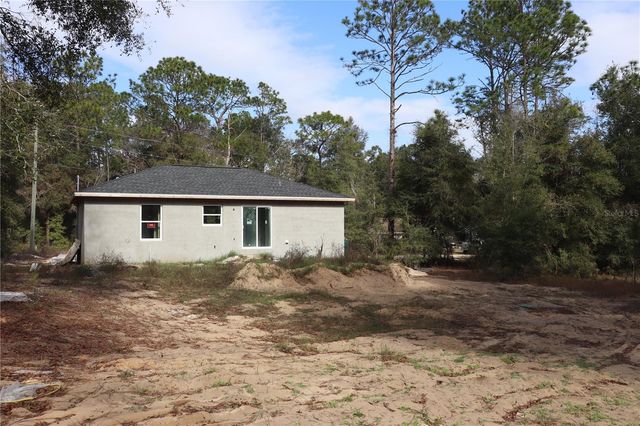 15004 SW 23RD PLACE, Ocala, FL 34481