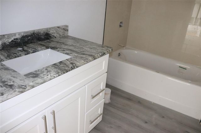 15004 SW 23RD PLACE, Ocala, FL 34481