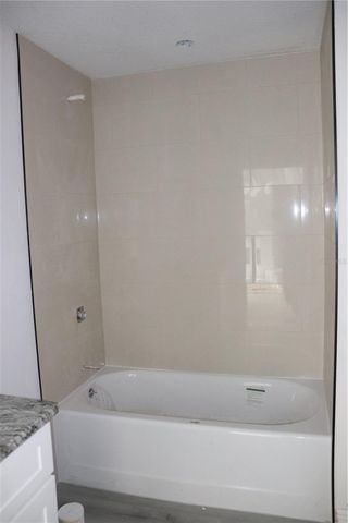 15004 SW 23RD PLACE, Ocala, FL 34481