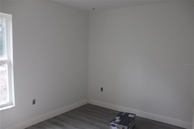 15004 SW 23RD PLACE, Ocala, FL 34481