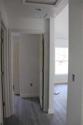 15004 SW 23RD PLACE, Ocala, FL 34481