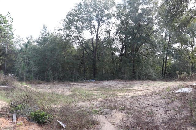 15004 SW 23RD PLACE, Ocala, FL 34481