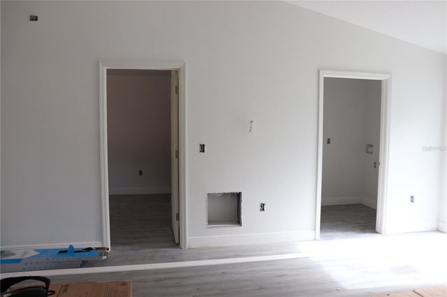 15004 SW 23RD PLACE, Ocala, FL 34481