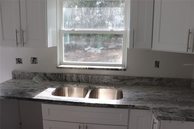 15004 SW 23RD PLACE, Ocala, FL 34481