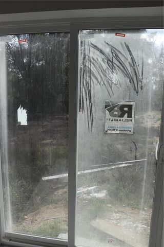 15004 SW 23RD PLACE, Ocala, FL 34481