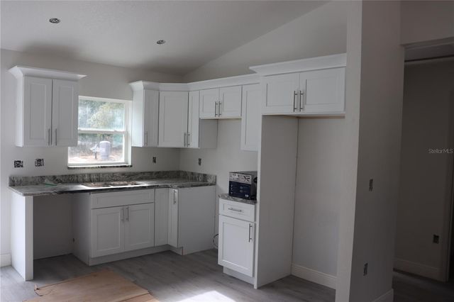 15004 SW 23RD PLACE, Ocala, FL 34481