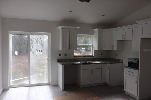 15004 SW 23RD PLACE, Ocala, FL 34481