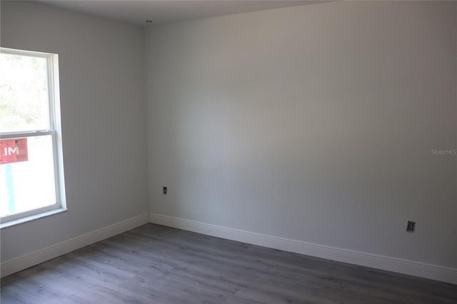 15004 SW 23RD PLACE, Ocala, FL 34481