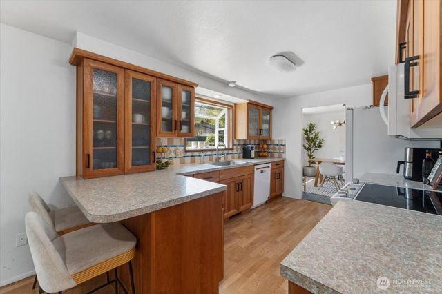 1711 Lexington Place, Wenatchee, WA 98801