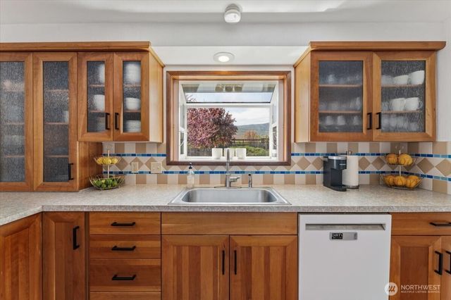 1711 Lexington Place, Wenatchee, WA 98801