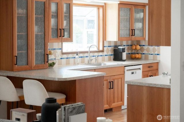 1711 Lexington Place, Wenatchee, WA 98801