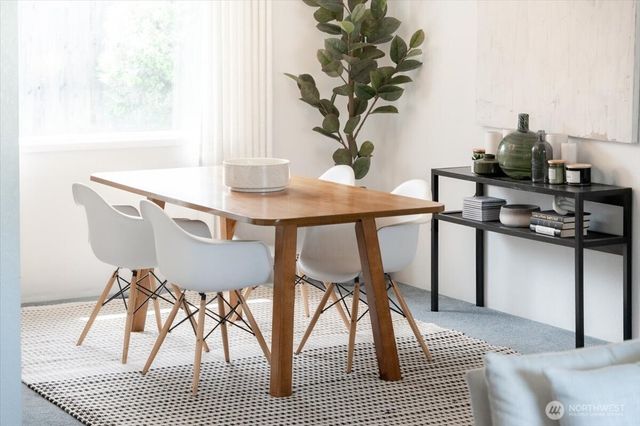 1711 Lexington Place, Wenatchee, WA 98801