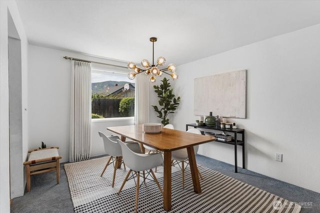 1711 Lexington Place, Wenatchee, WA 98801