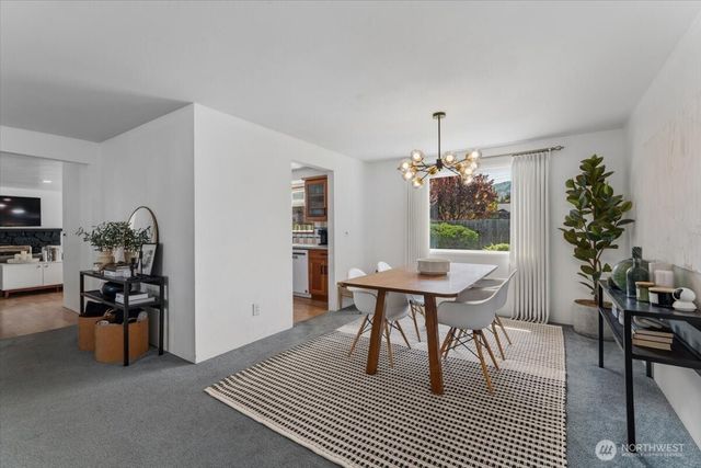 1711 Lexington Place, Wenatchee, WA 98801